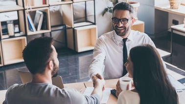 Is your sales method getting the best result?