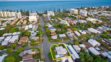 QLD agent sets new bidding record on Openn Negotiation