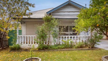 Preston auction through Openn Negotiation hits reserve in 8 days