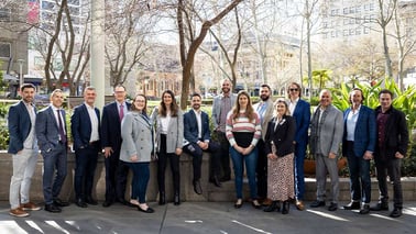 Openn hits $5 billion in property sales