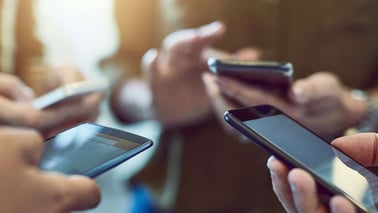 20 tips for real estate social media success