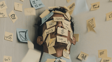 Boost Your Productivity: 5 Time Management Tips for Real Estate Agents 