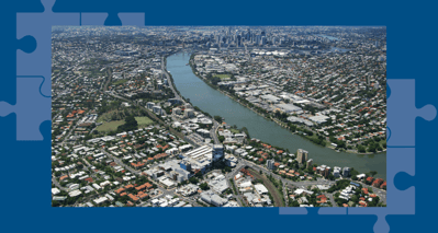 Australia's Property Pricing Puzzle: Are properties selling for expected prices?