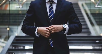 Mastering Prospecting: 20 Lead Generation Tips for Real Estate Agents