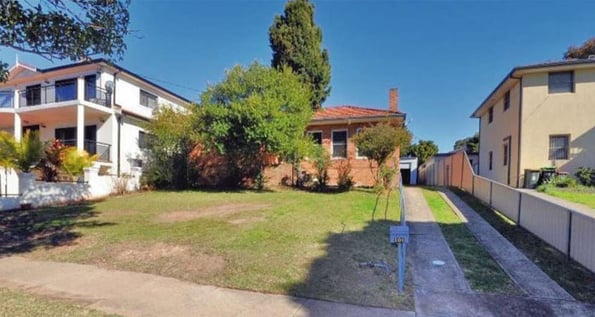 NSW agent’s online sale nets vendor extra $100k