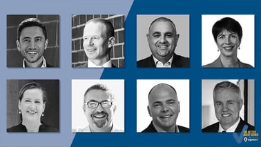 10 tips to make you a better agent in 2022