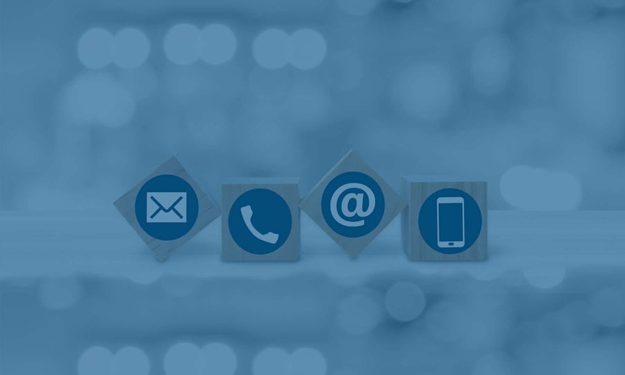 ContactUs-3