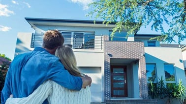 Do you suffer from real estate FOMO, FOPR and FOOP?