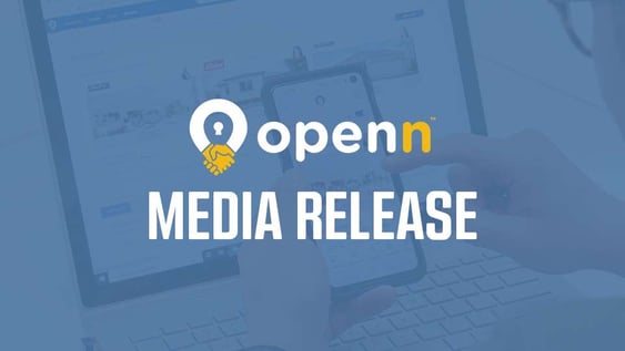 Openn North America expands services with $5M funding round