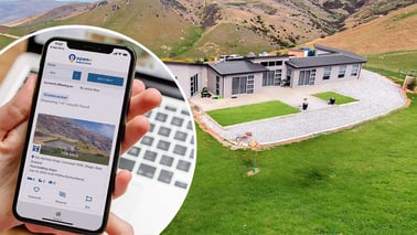 Openn Negotiation launches in New Zealand