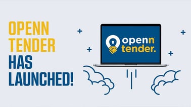 Openn adds new sales method to digital suite