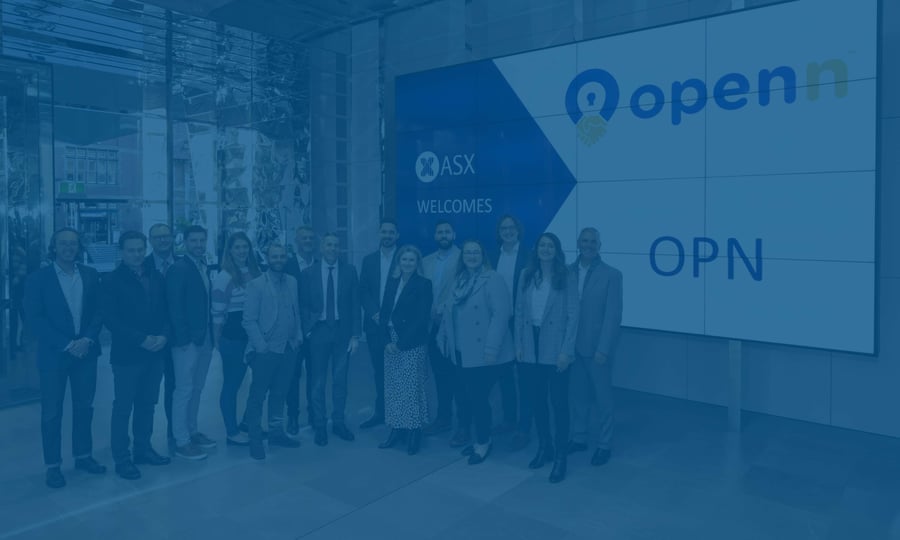 OPN_Listing_210721_HiRes_27 copy