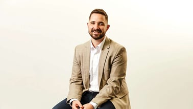 Openn Appoints New CEO for AU/NZ