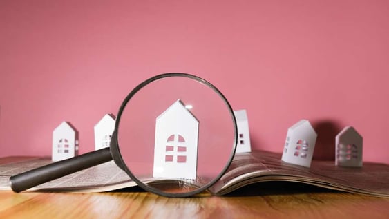 How agents can combat FOOP (Fear Of Over-Paying) in buyers
