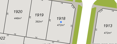 Lot 1918