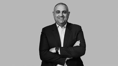 Matt Lahood’s 5 tips for real estate success