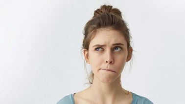 When selling your home, will you be left wondering?