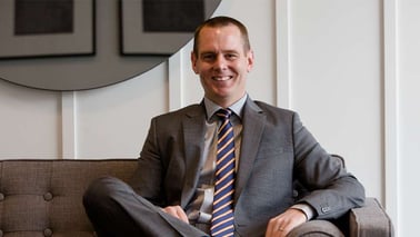 Openn Negotiation doubles bidders and halves time on market for McGrath Geelong