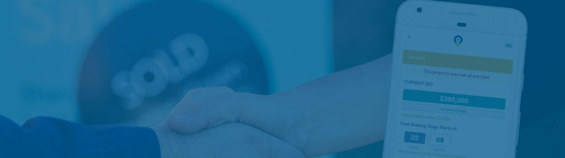 blog image copy 6
