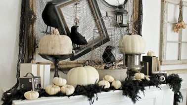 5 reasons buyers are ghosting your property