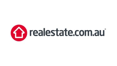 Openn announces new integration with realestate.com.au.