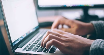 5 ways to improve your email game