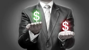 Are you looking to offer more certainty in a changing market?