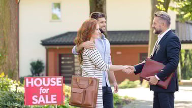 The 4 things ALL sellers want