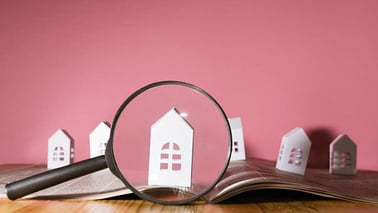 Transparency – the key to happy sellers