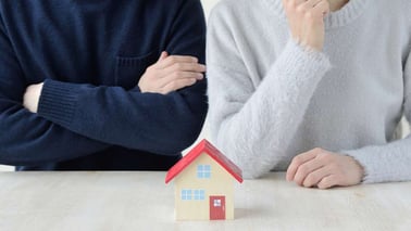 Using Openn: a buyer's perspective