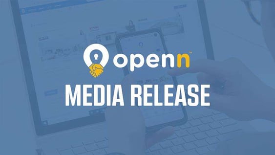 Openn North America expands services with $5M funding round in Australia