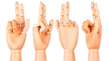 Tech review: How online selling methods shape up on compliance